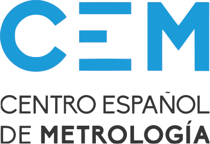 CEM logo