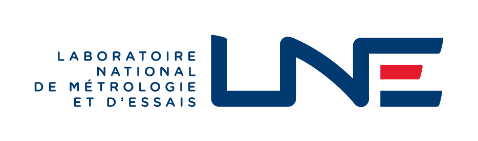 LNE logo