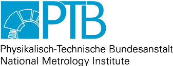 PTB logo