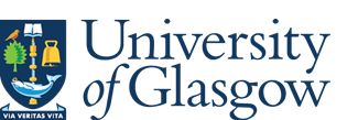 UofG logo