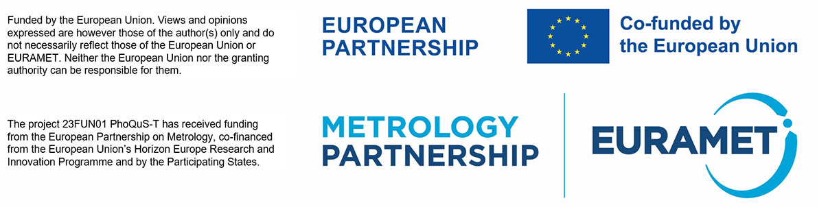 European Union logos.